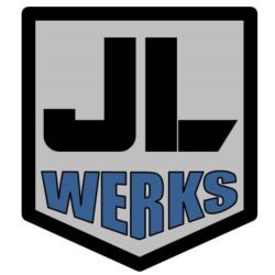JL Werks